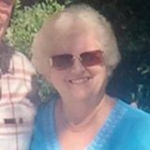 Meet your Posher, Charlotte